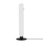 Holmes 40" Smartconnect Digital Tower Fan