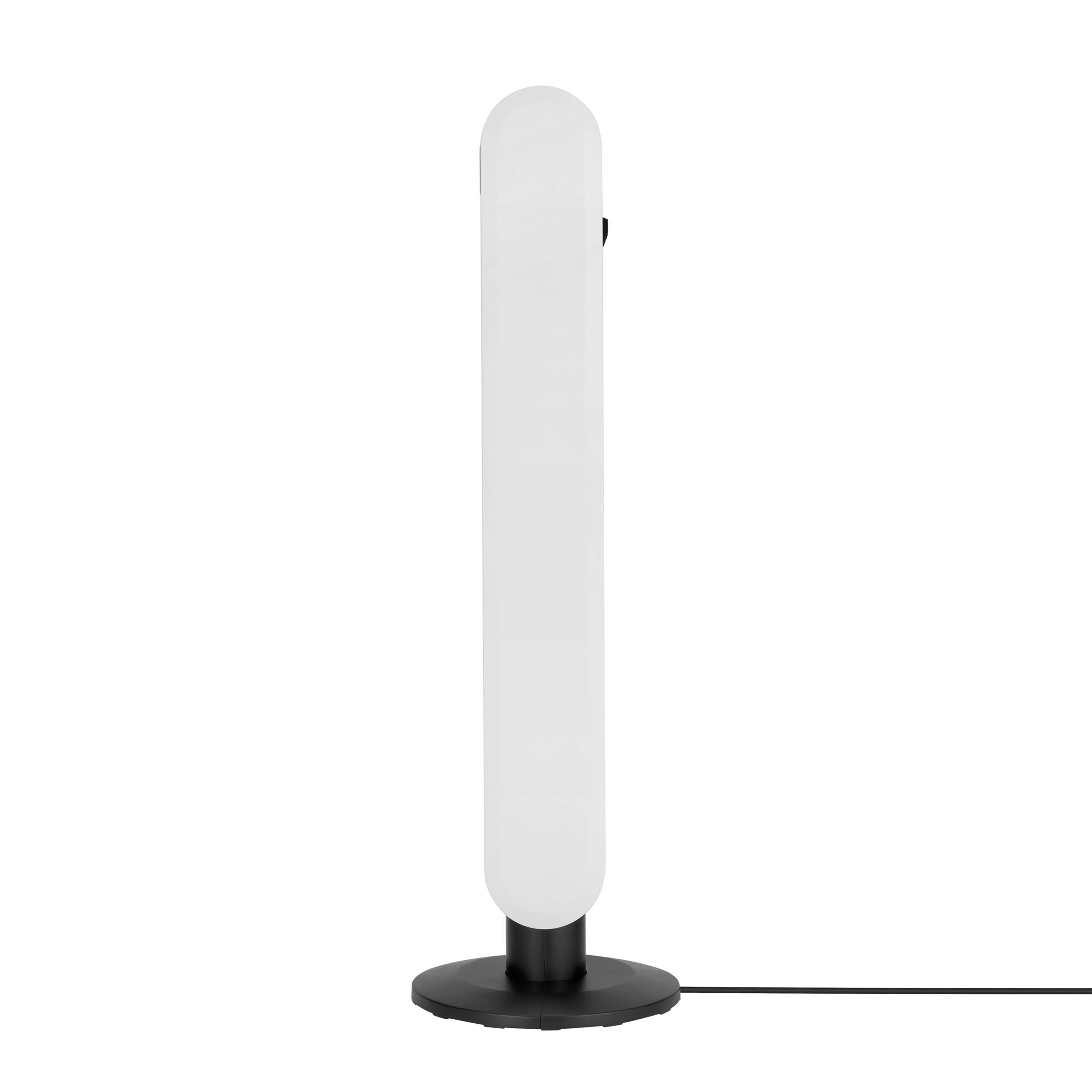 Holmes 40" Smartconnect Digital Tower Fan