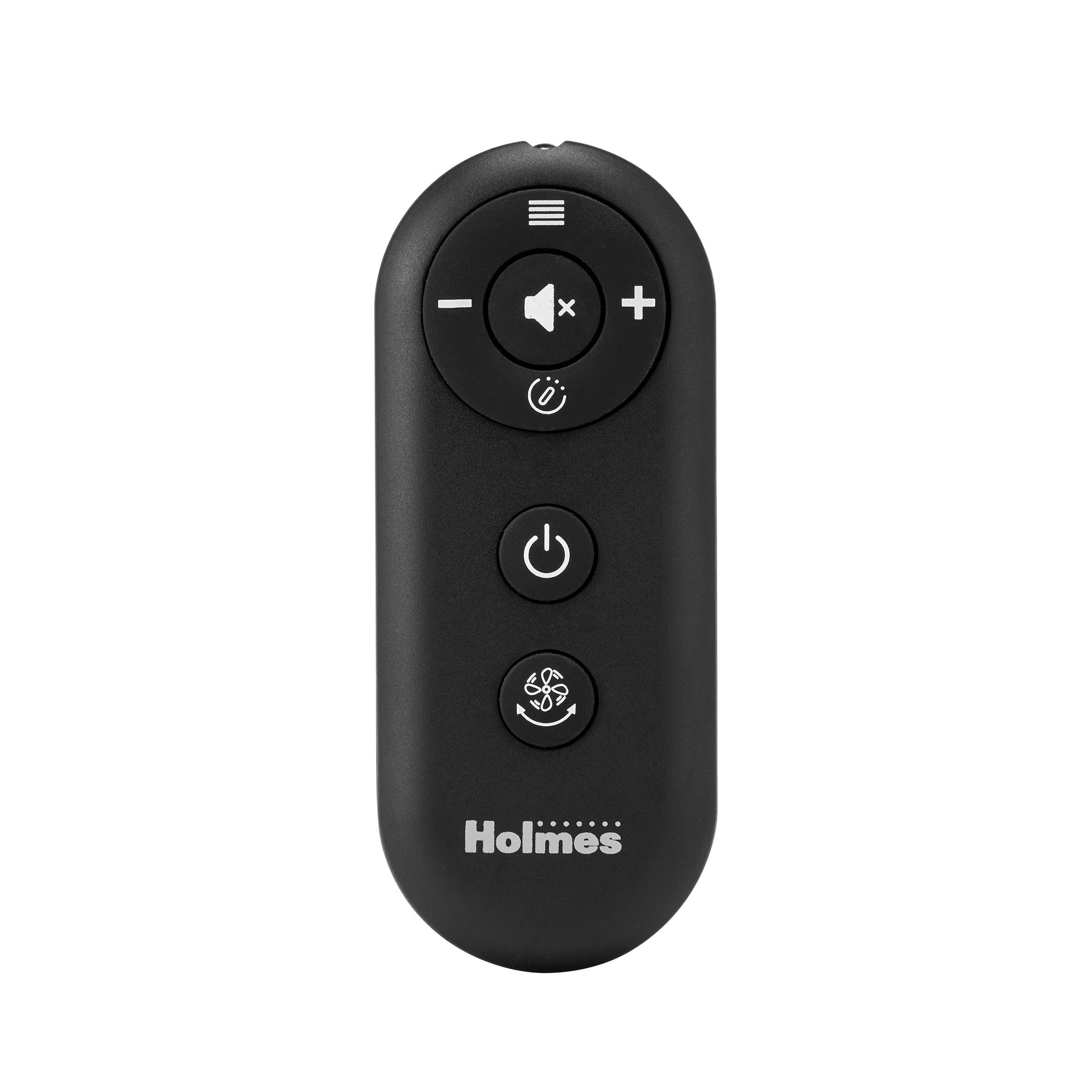 Holmes 40" Smartconnect Digital Tower Fan
