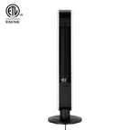 Holmes 40" Smartconnect Digital Tower Fan