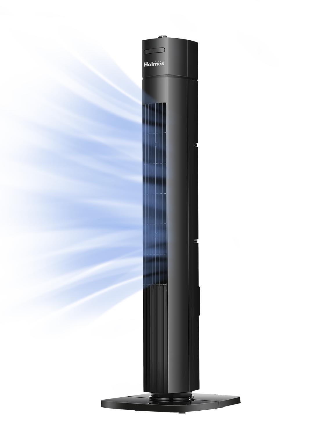 31" TOWER FAN