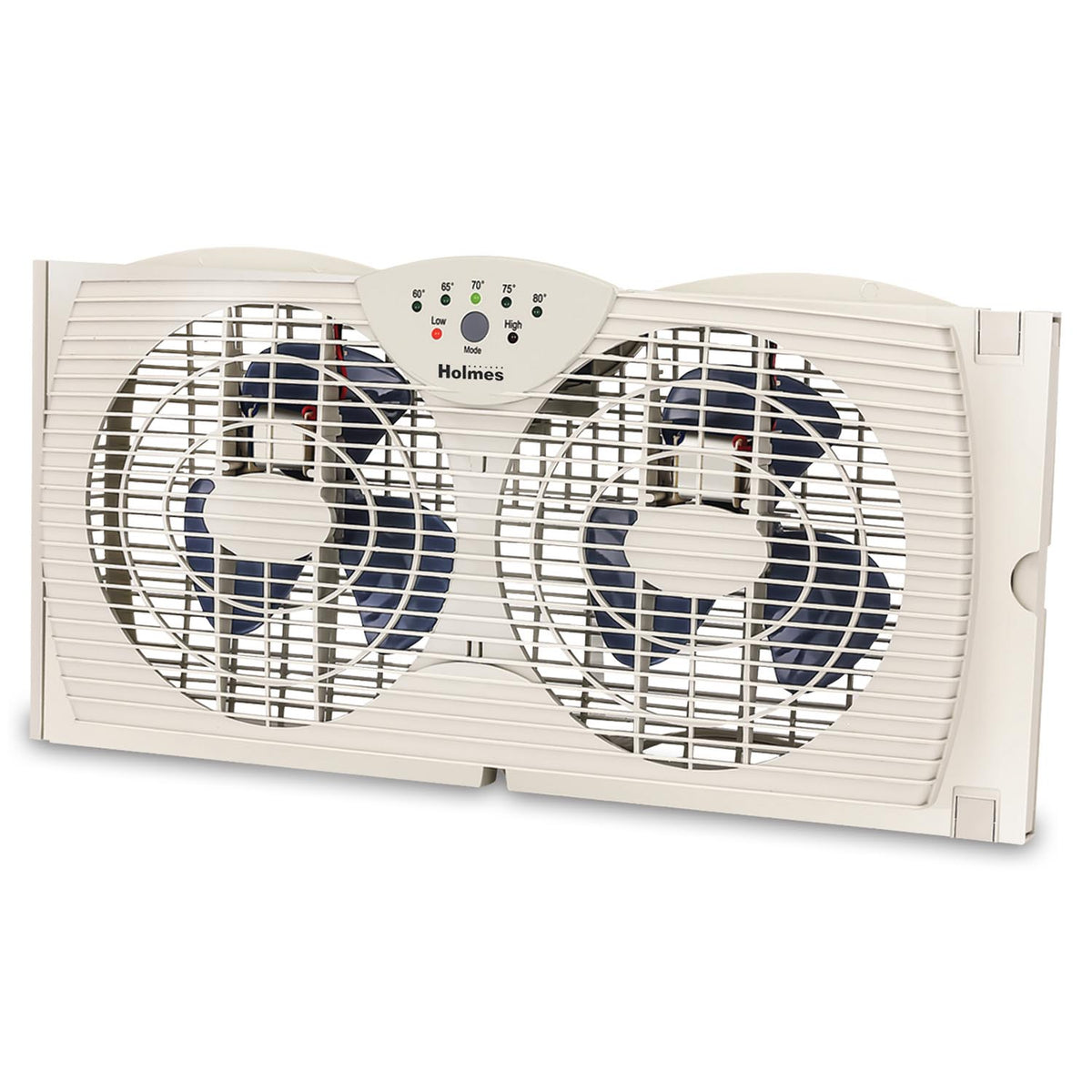 Window Fans – Holmes