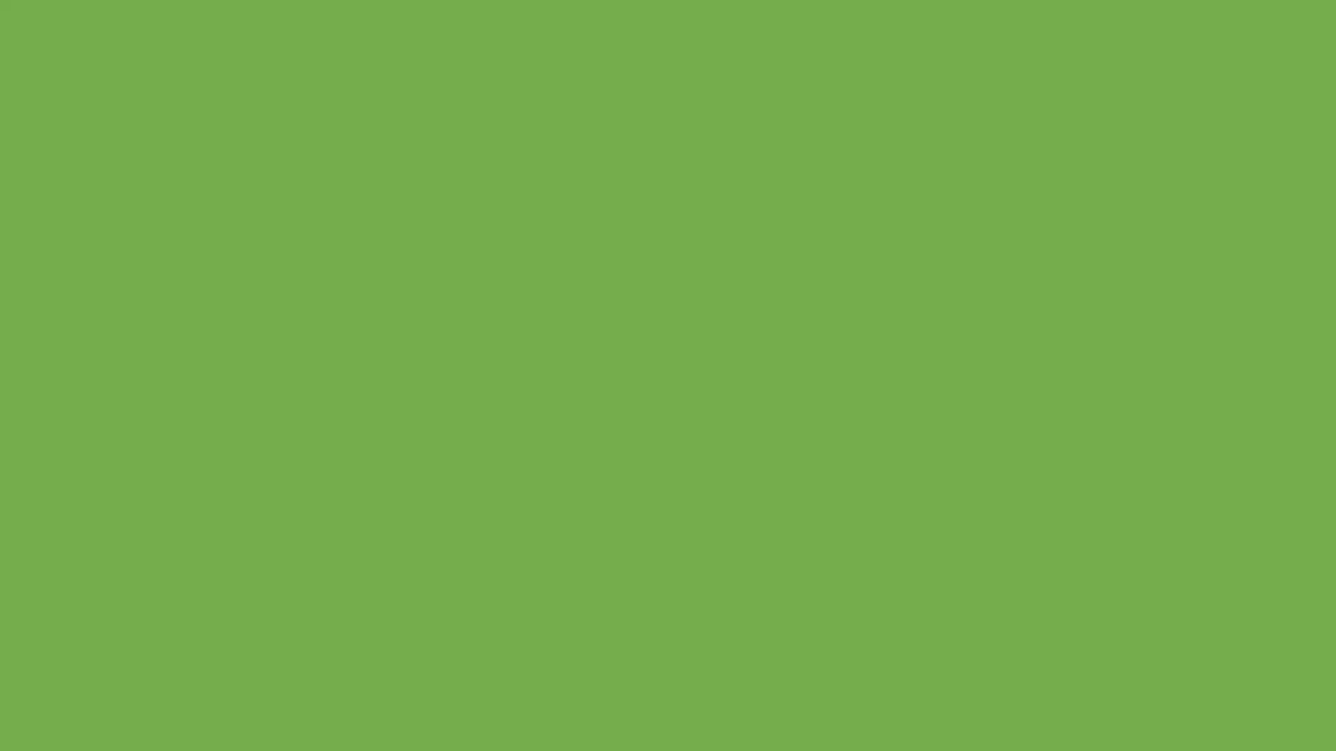 Holmes 13” MiniBreeze Desktop Tower Fan with CleanBreeze Black